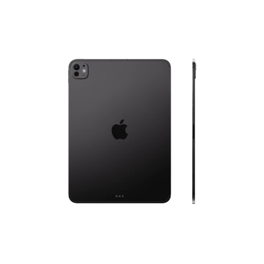 iPad Pro 11"  M5 Wi‑Fi + Cellular