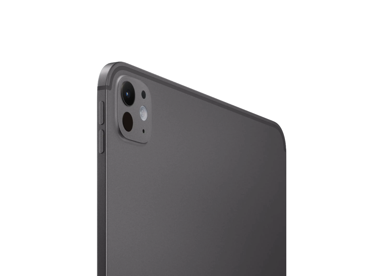 iPad Pro 11'' WifiCellular Vidro Padrão