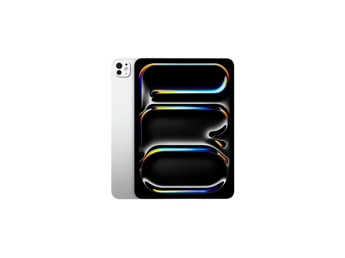 iPad Pro 11'' WifiCellular Vidro Padrão