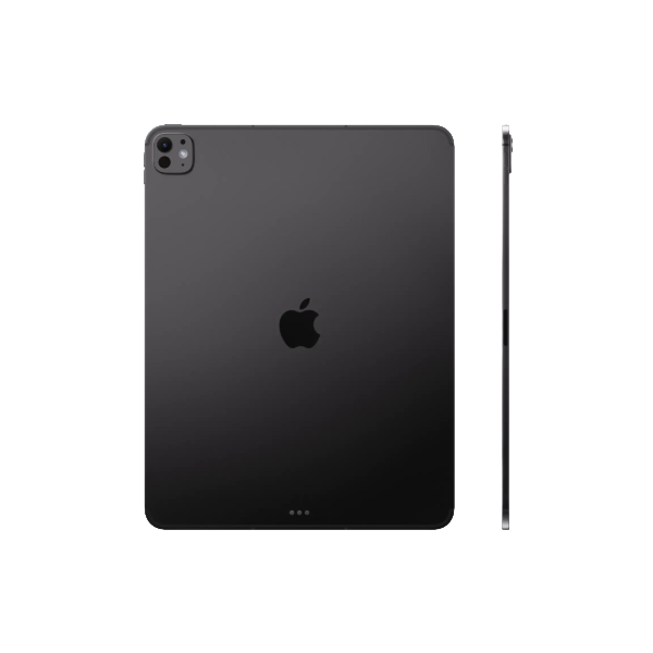 iPad Pro 13" M5 Wi‑Fi