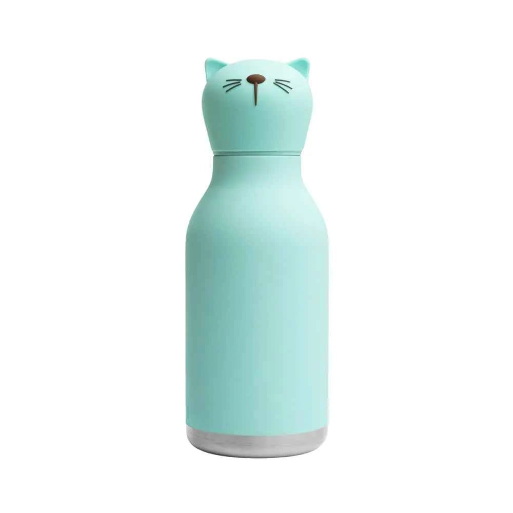 Garrafa Térmica Asobu Bestie Bottle 460ml