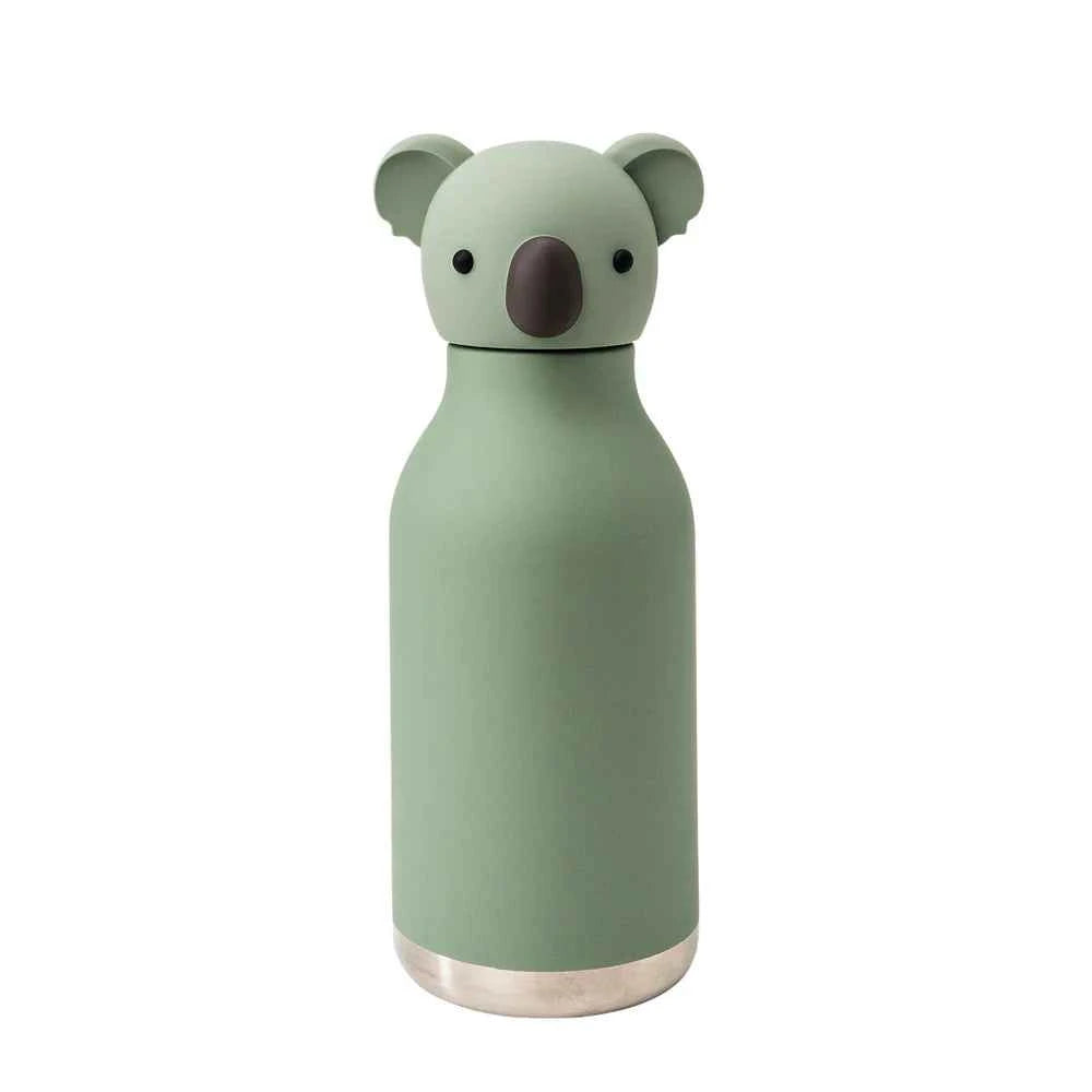 Garrafa Térmica Asobu Bestie Bottle 460ml