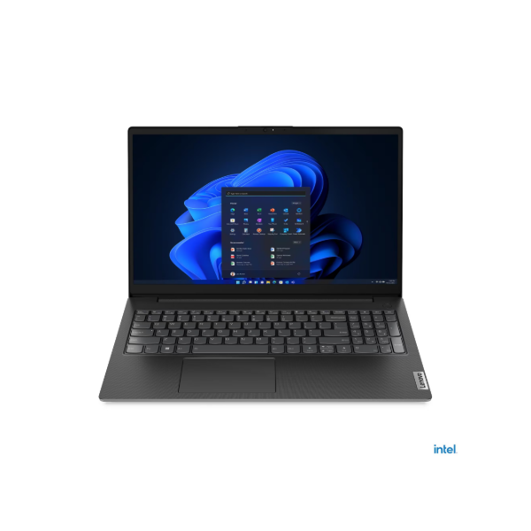 Portátil Lenovo V15 G4 IRU