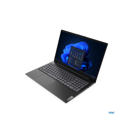 Portátil Lenovo V15 G4 IRU
