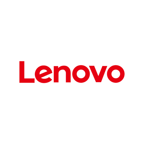 Tecnologia