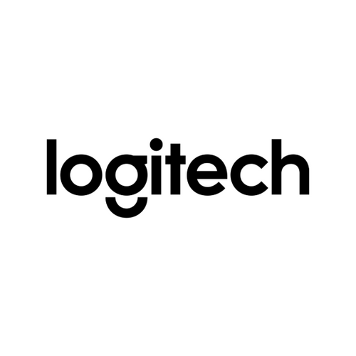 Tecnologia