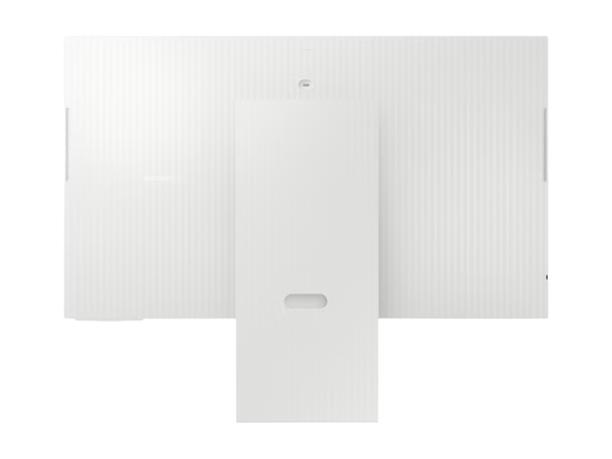 Monitor Samsung M8 32''