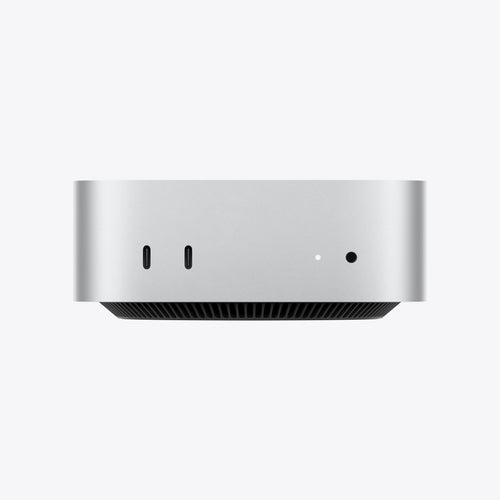Mac Mini Apple M6 (12-Core CPU | 12-Core GPU)