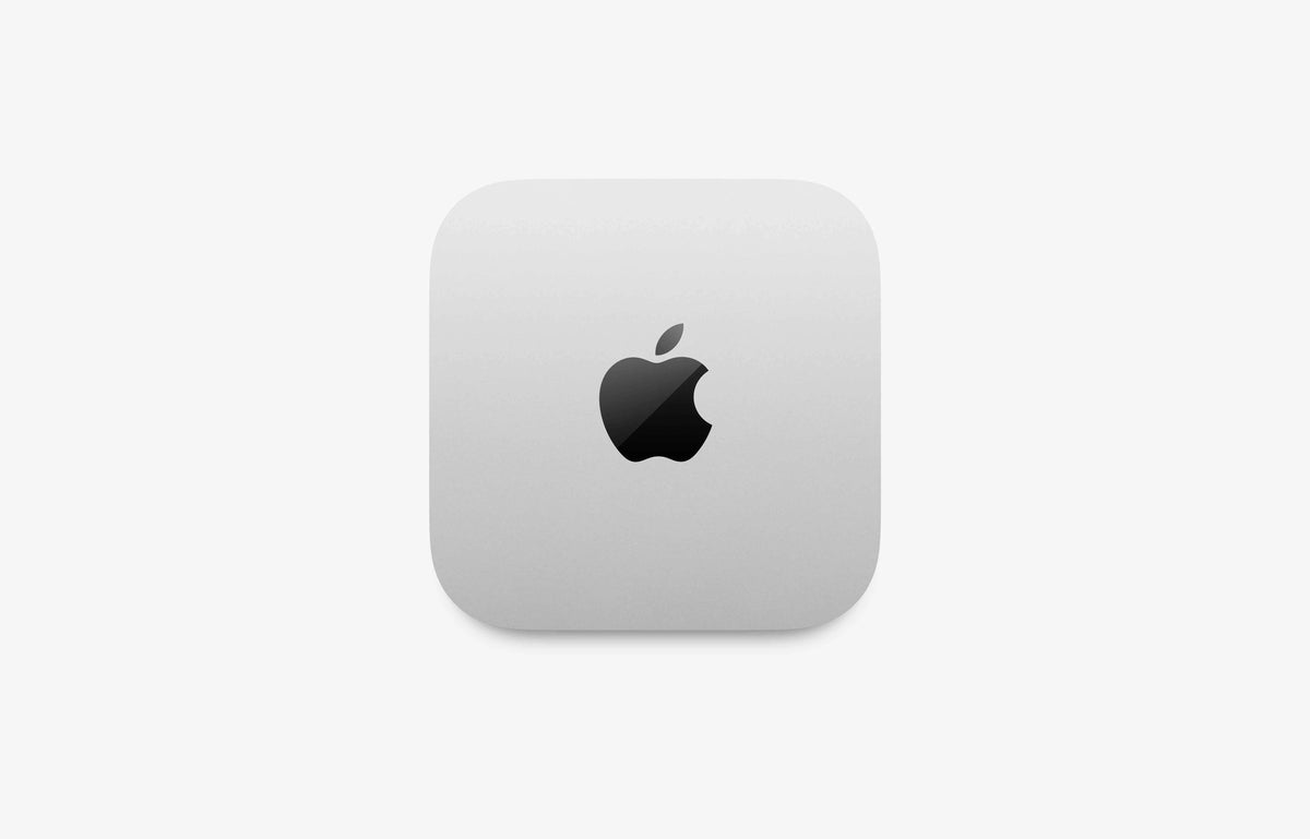 Mac Mini Apple M6 (12-Core CPU | 12-Core GPU)