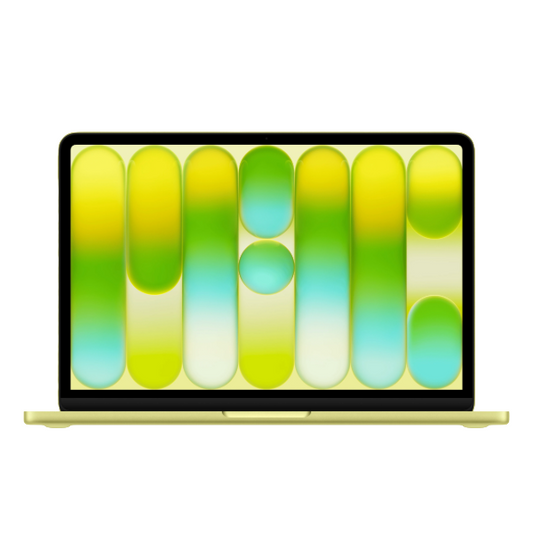 Apple MacBook Neo 13"