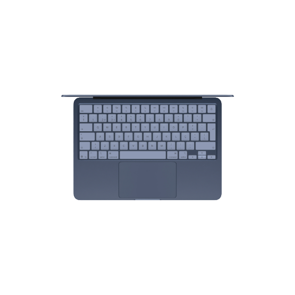 Apple MacBook Neo 13"