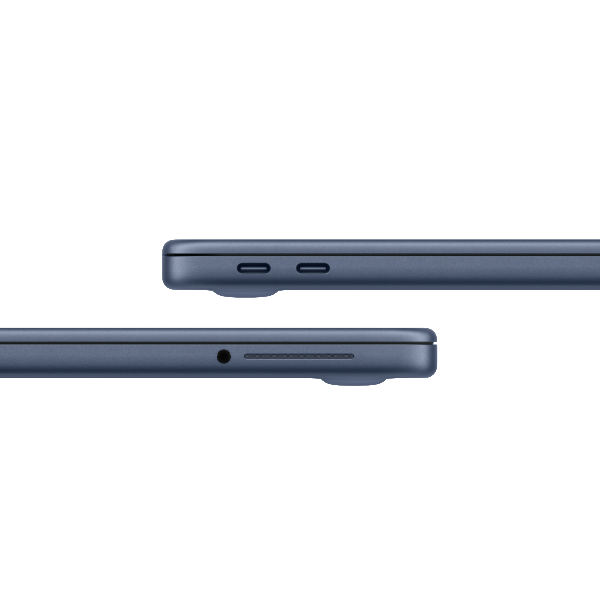 Apple MacBook Neo 13"