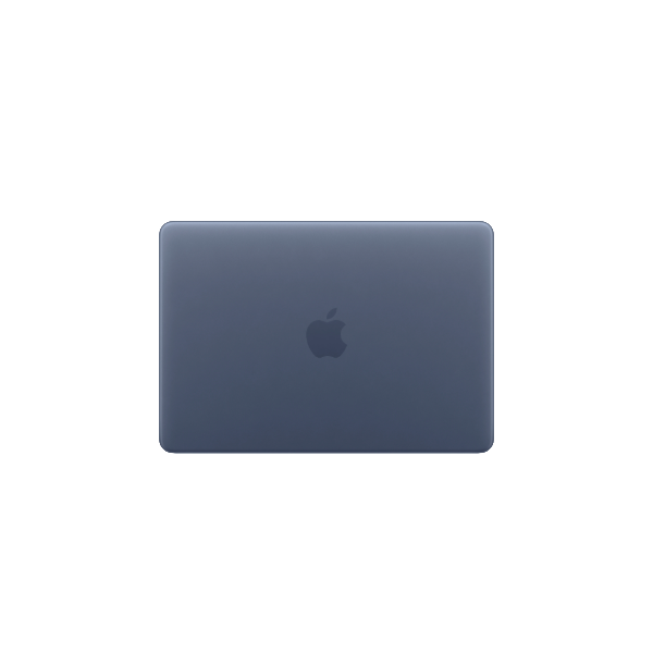 Apple MacBook Neo 13"