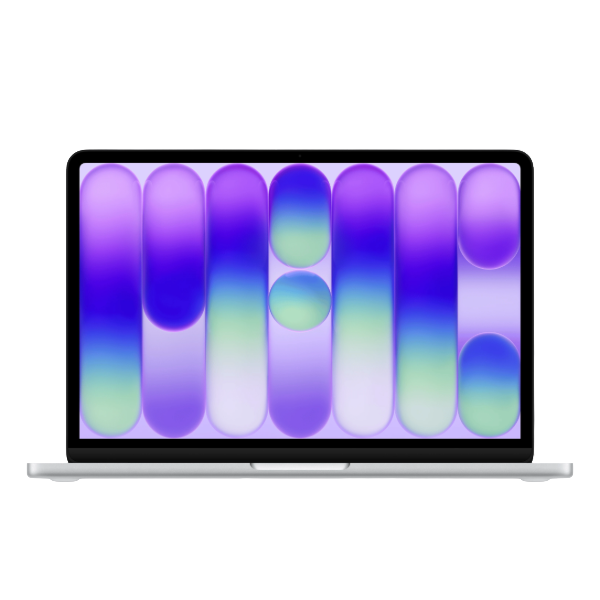 Apple MacBook Neo 13"