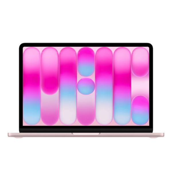 Apple MacBook Neo 13"