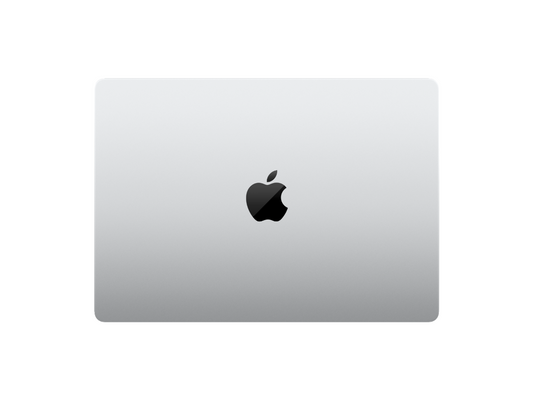 MacBook Pro 14" M5 10CPU 10GPU 16NPU