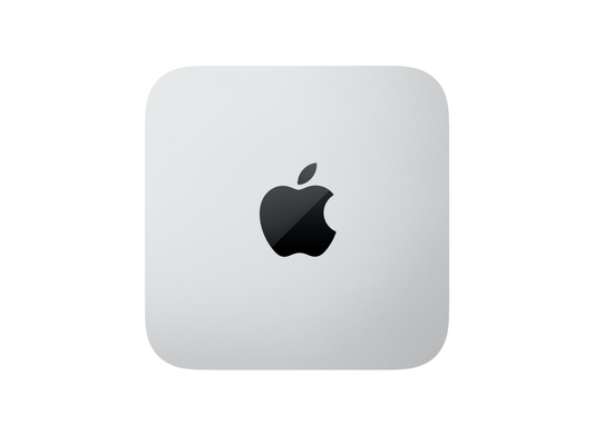 MacStudio M3 Ultra 28CPU 60GPU 32NPU