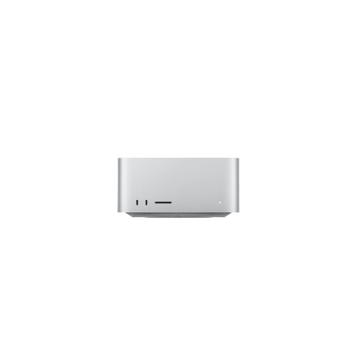 Mac Studio Apple M5 Ultra (30-Core CPU | 64-Core GPU)
