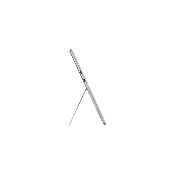 Microsoft Surface Pro 11 (Snapdragon X Plus, 16GB RAM, 13" Tátil, Windows 11 Pro)