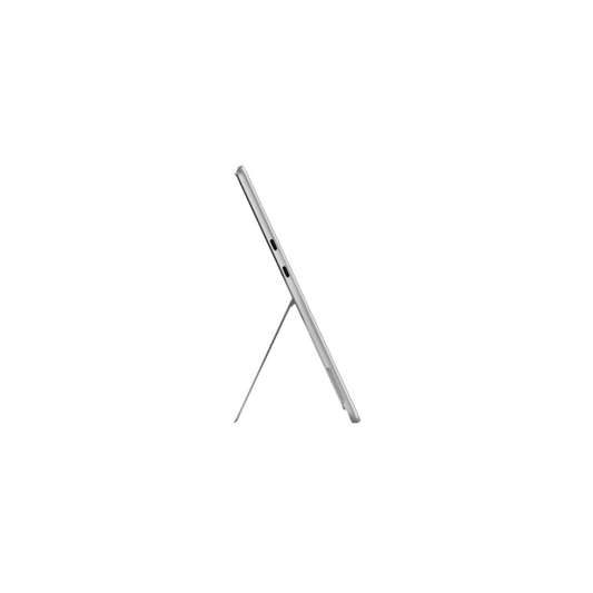 Microsoft Surface Pro 11 (Snapdragon X Plus, 16GB RAM, 13" Tátil, Windows 11 Pro)