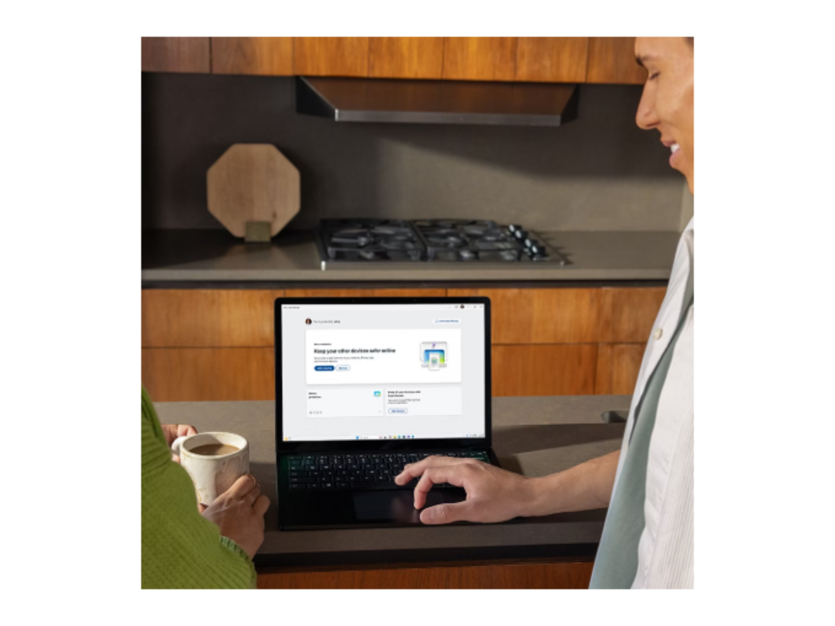 Microsoft 365 Family - Licença de assinatura (1 ano) - até 6 pessoas PC Win/Mac -Português