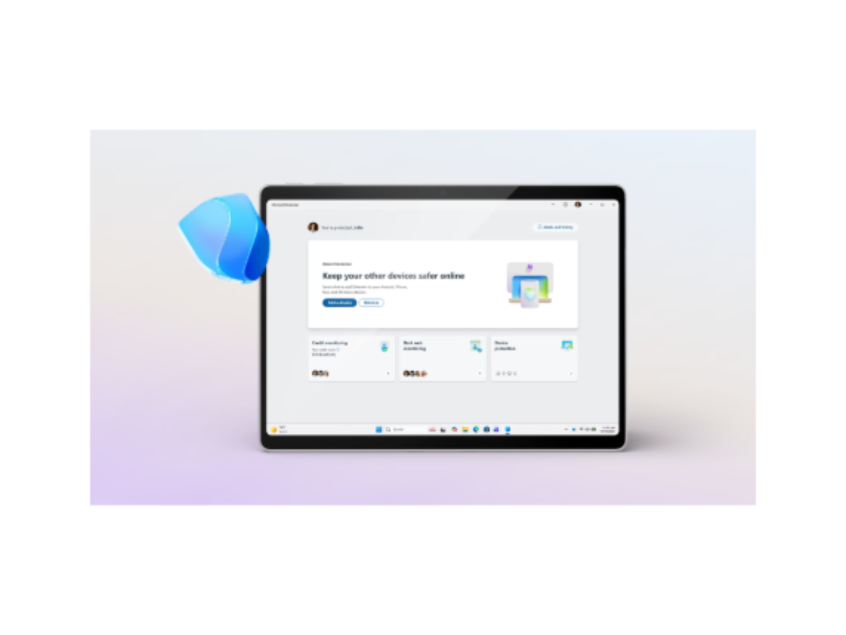 Microsoft 365 Family - Licença de assinatura (1 ano) - até 6 pessoas PC Win/Mac -Português