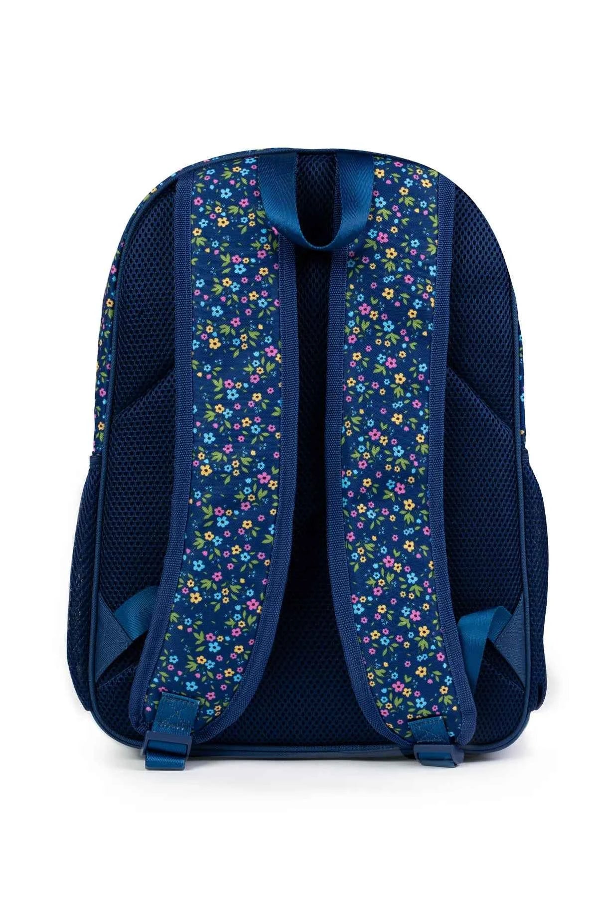 Mochila Just4Girls