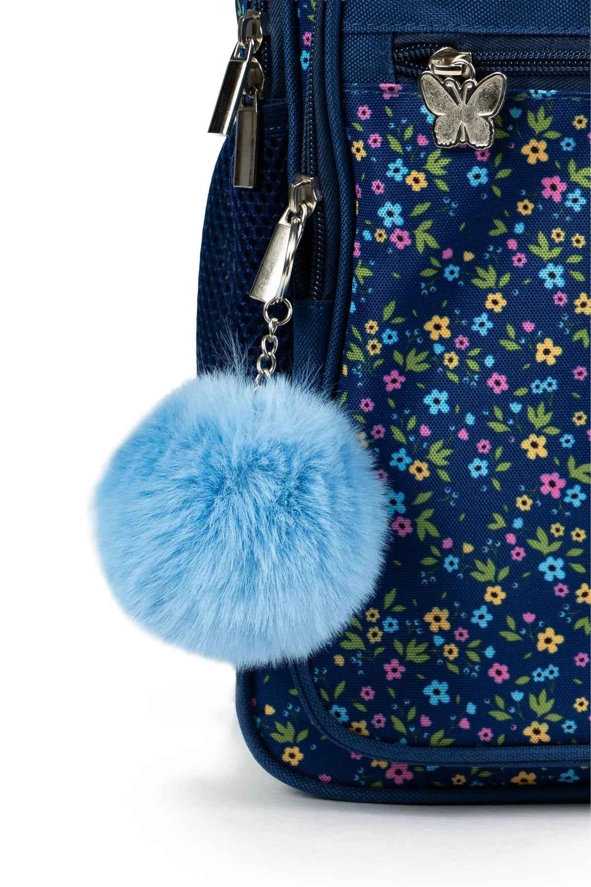 Mochila Just4Girls