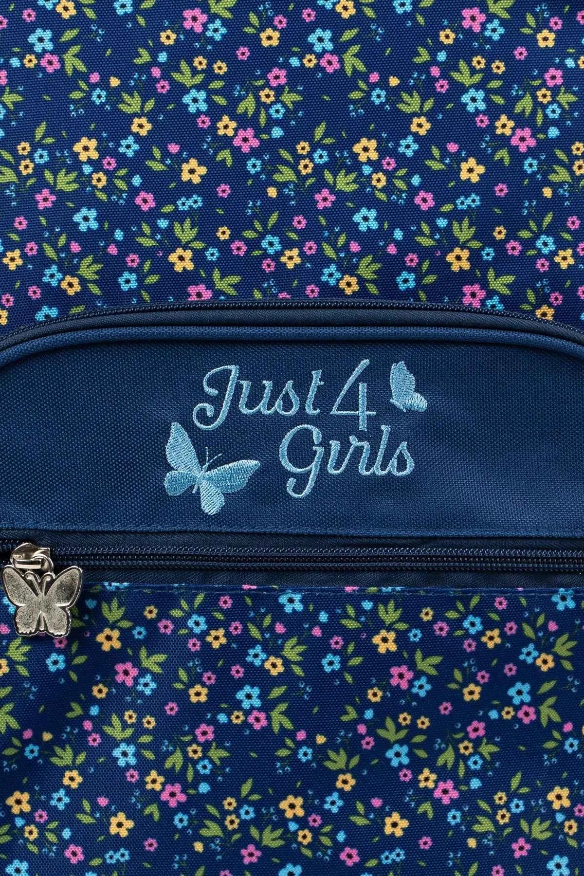 Mochila Just4Girls