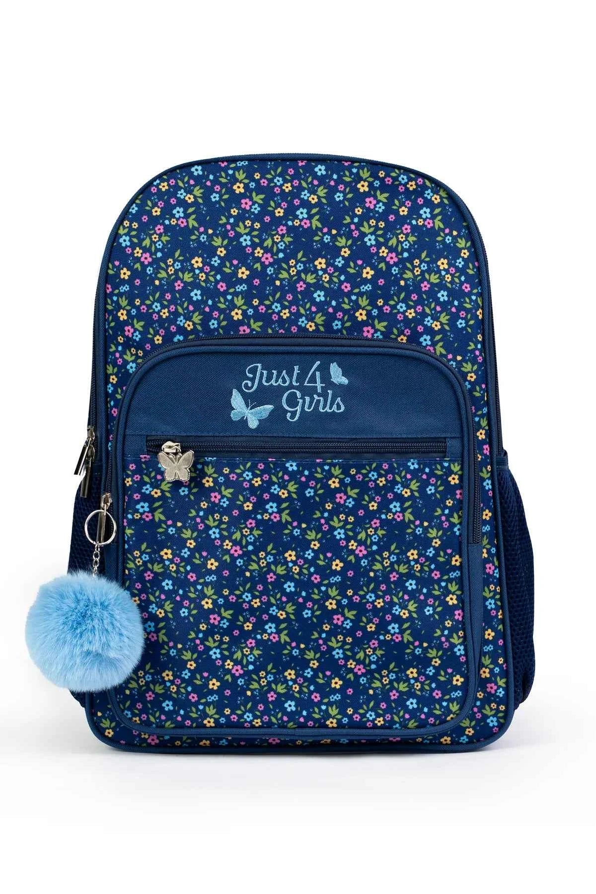 Mochila Just4Girls