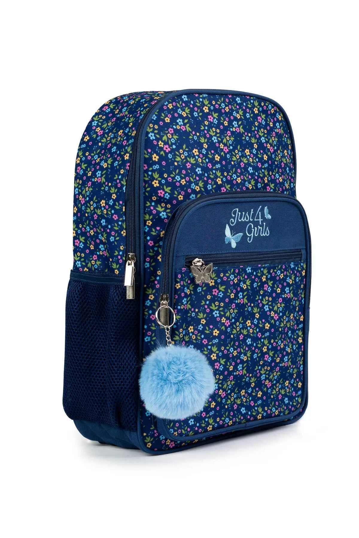 Mochila Just4Girls