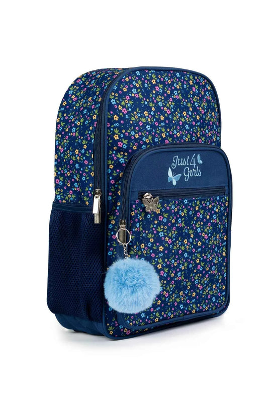 Mochila Just4Girls