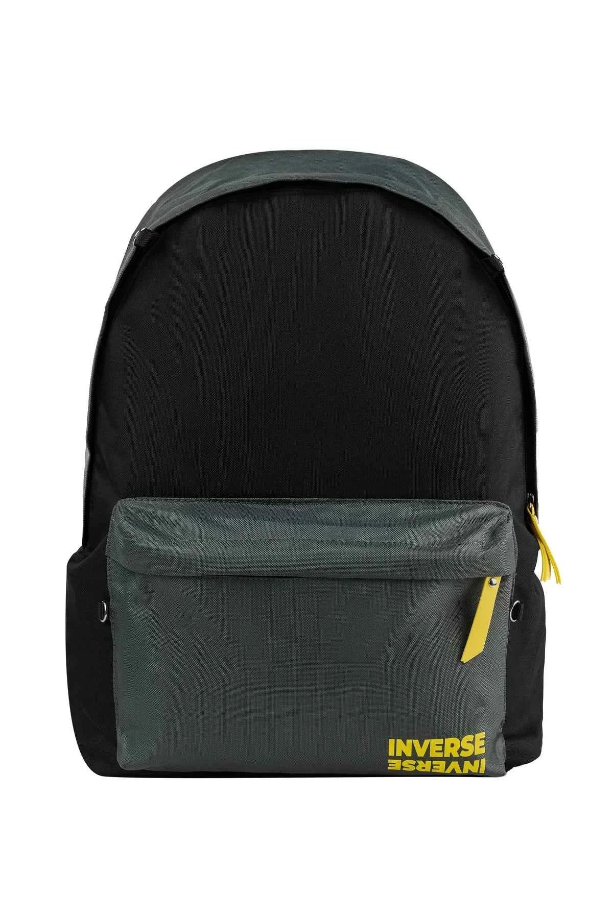 Mochila Net Teen Inverse