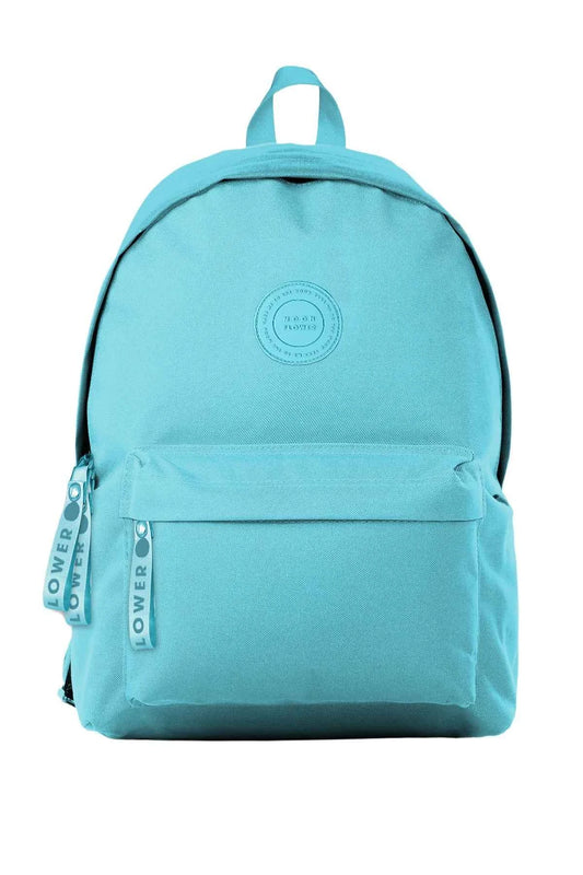 Mochila Campus Moonflower