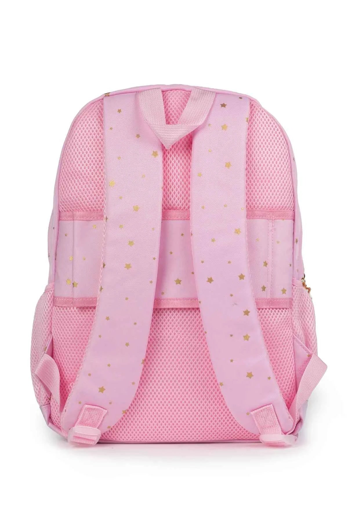 Mochila Magic Fairy