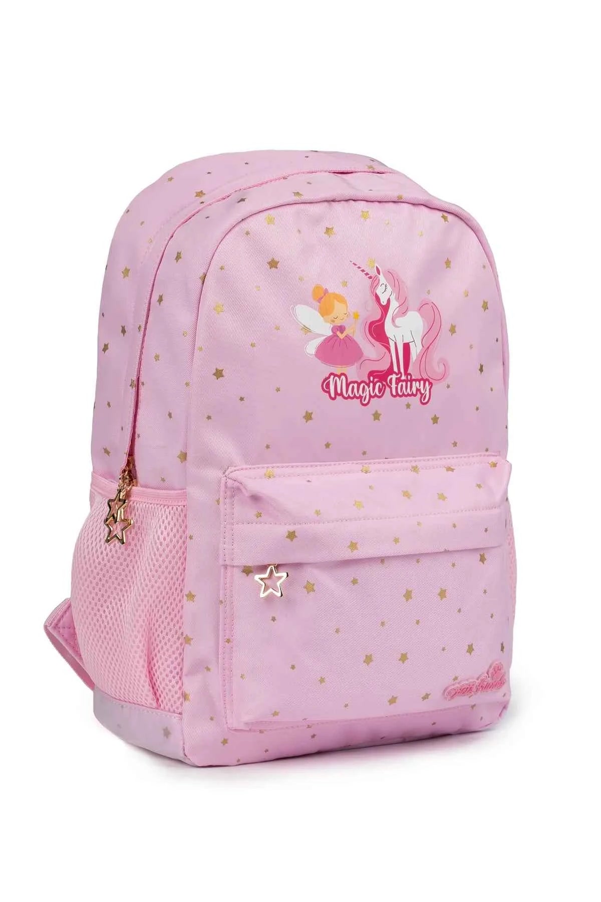 Mochila Magic Fairy
