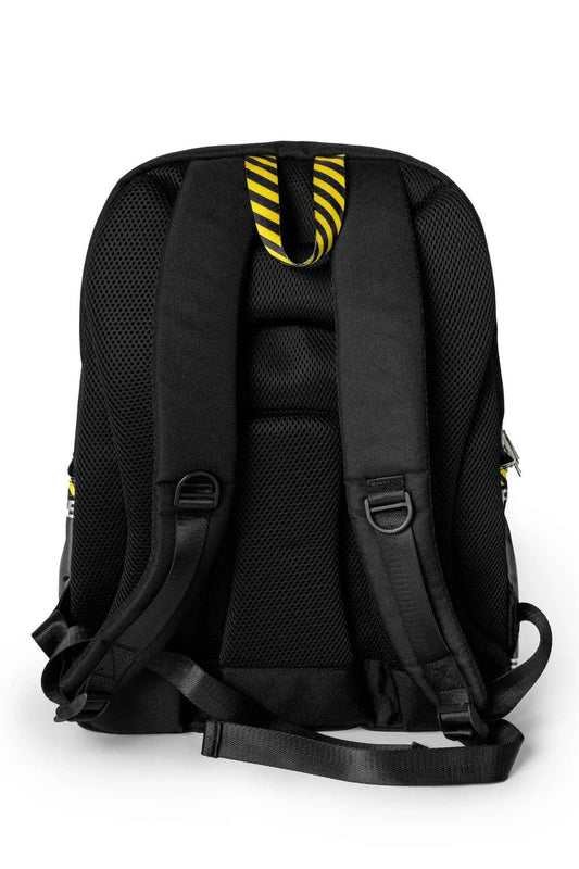 Mochila Inverse Campus