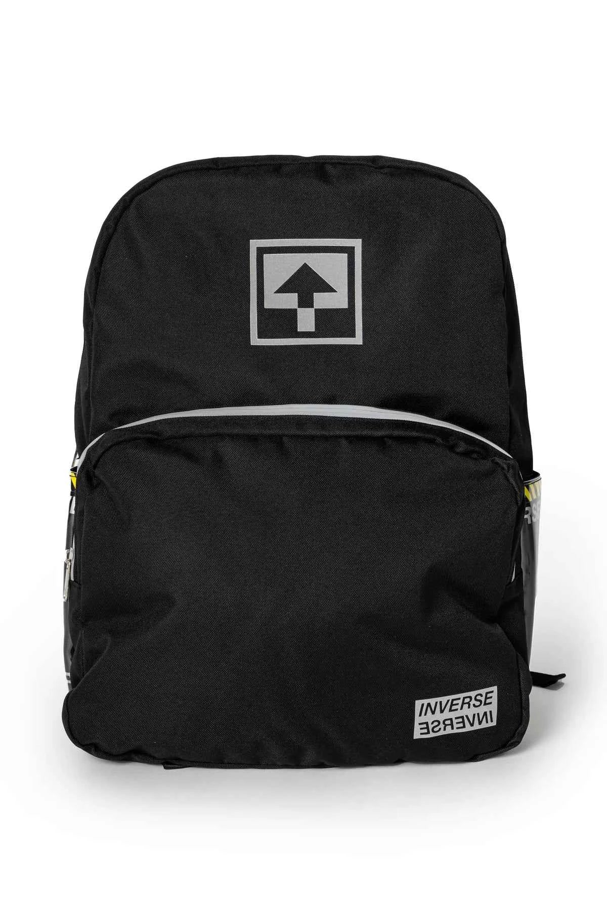 Mochila Inverse Campus