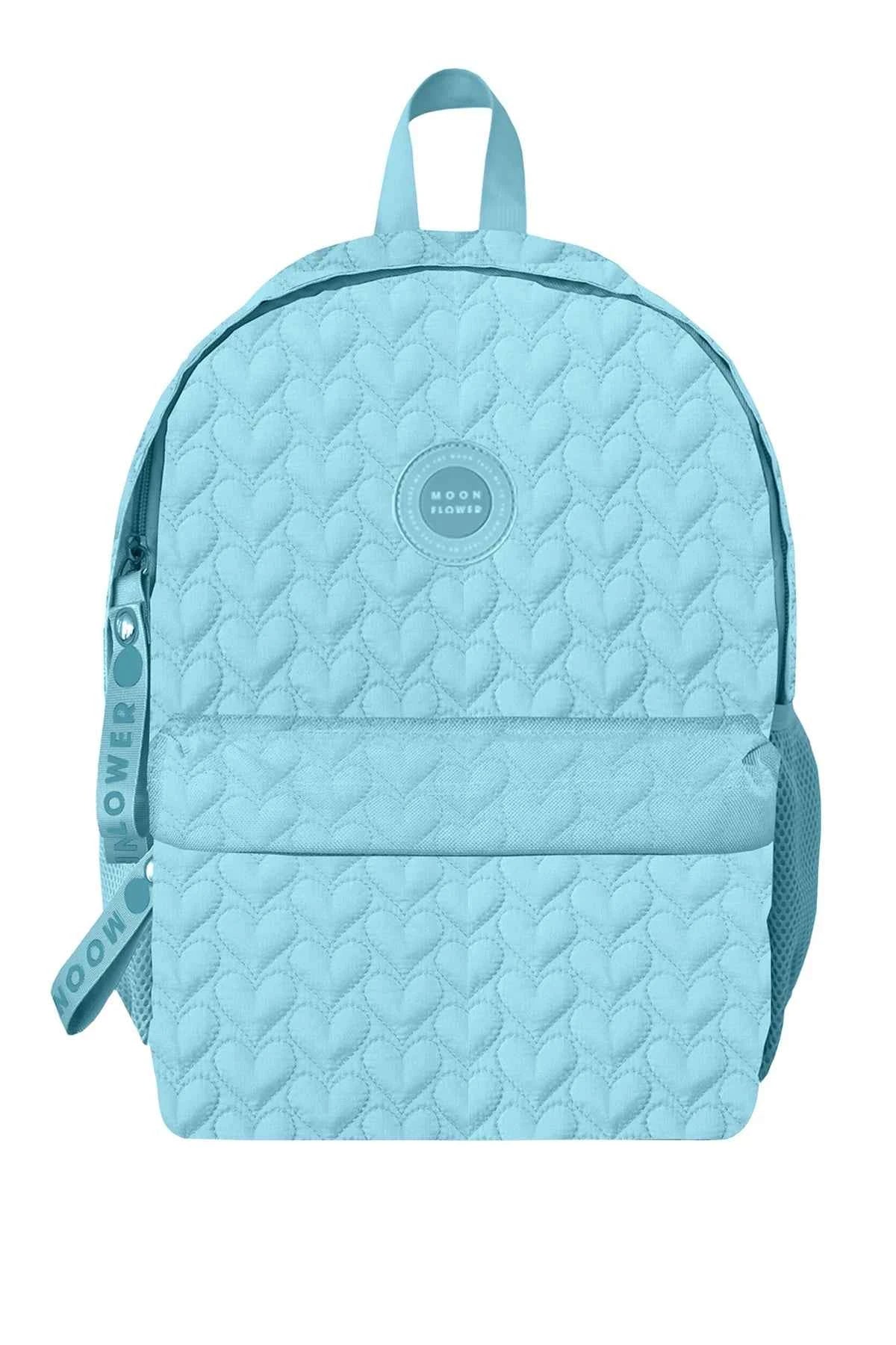 Mochila Campus Moonflower