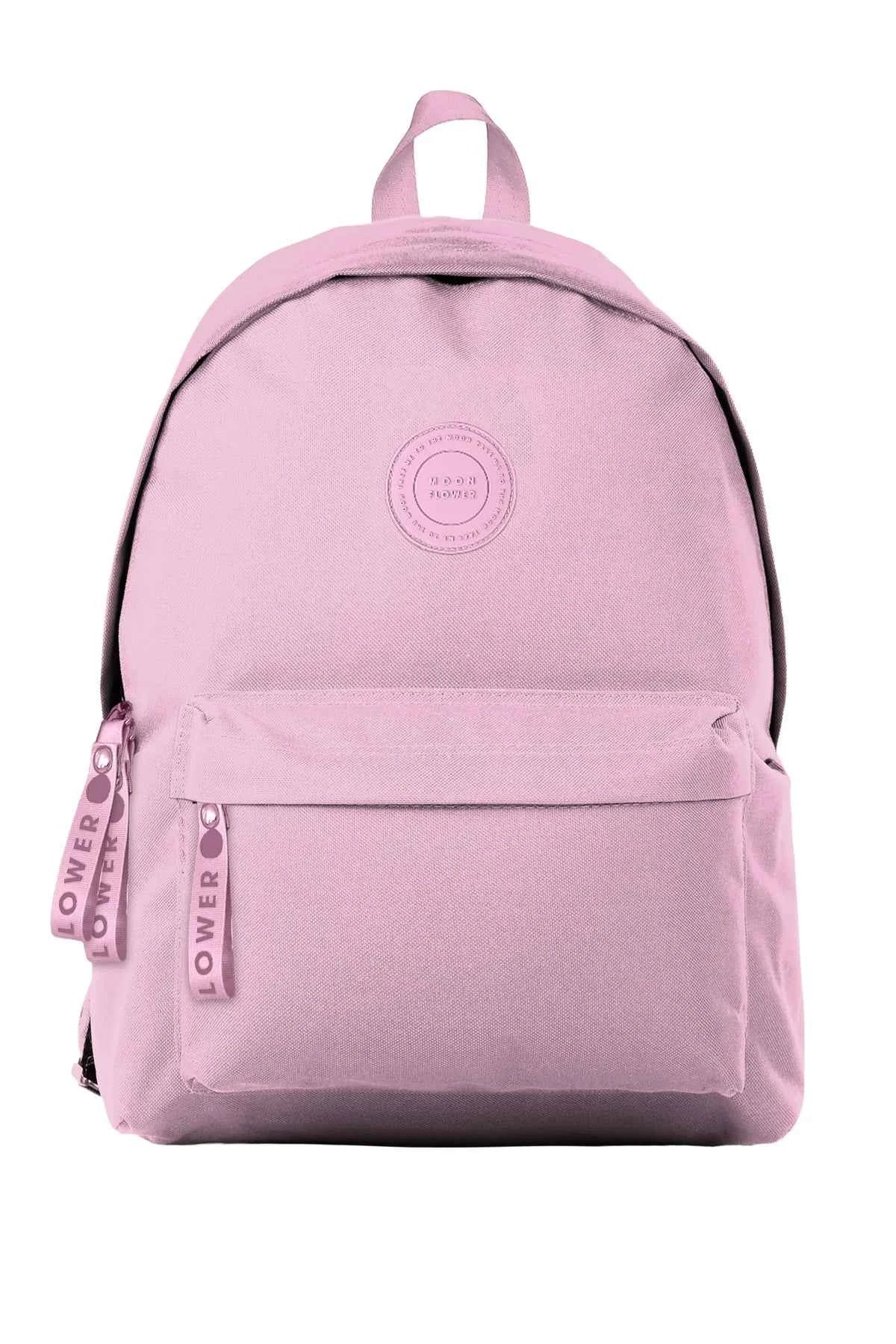 Mochila Campus Moonflower