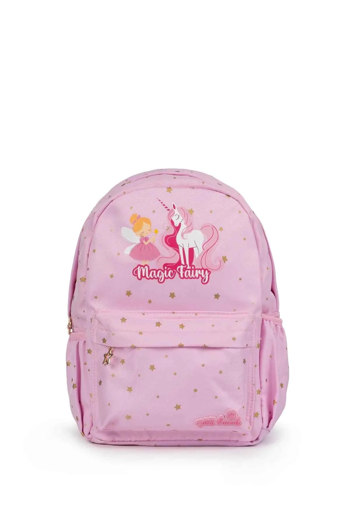 Mochila Magic Fairy