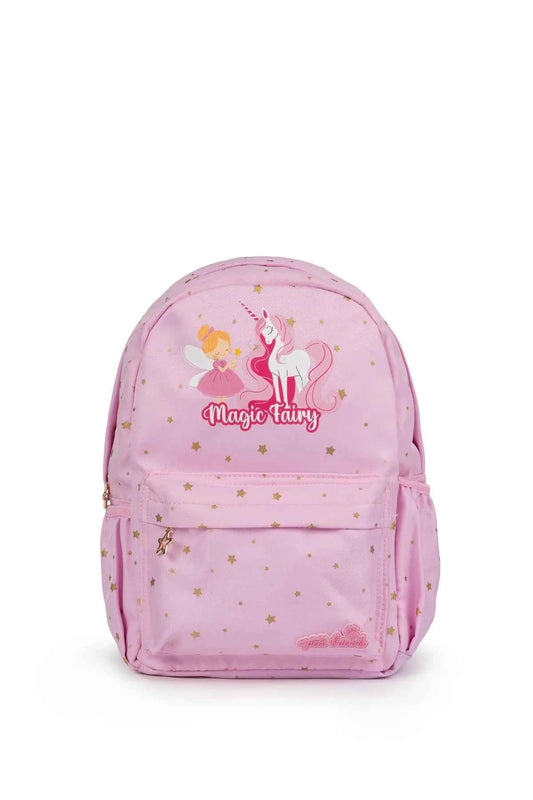 Mochila Magic Fairy