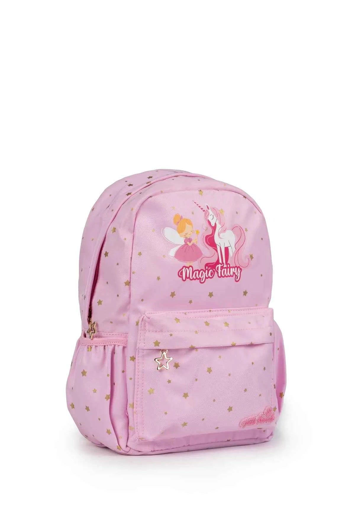Mochila Magic Fairy