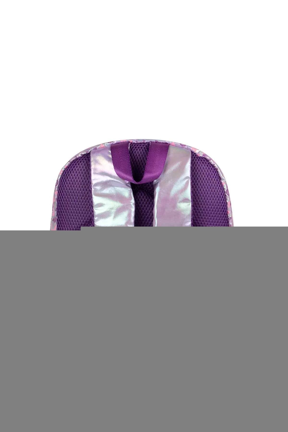 Mochila Magic Butterfly