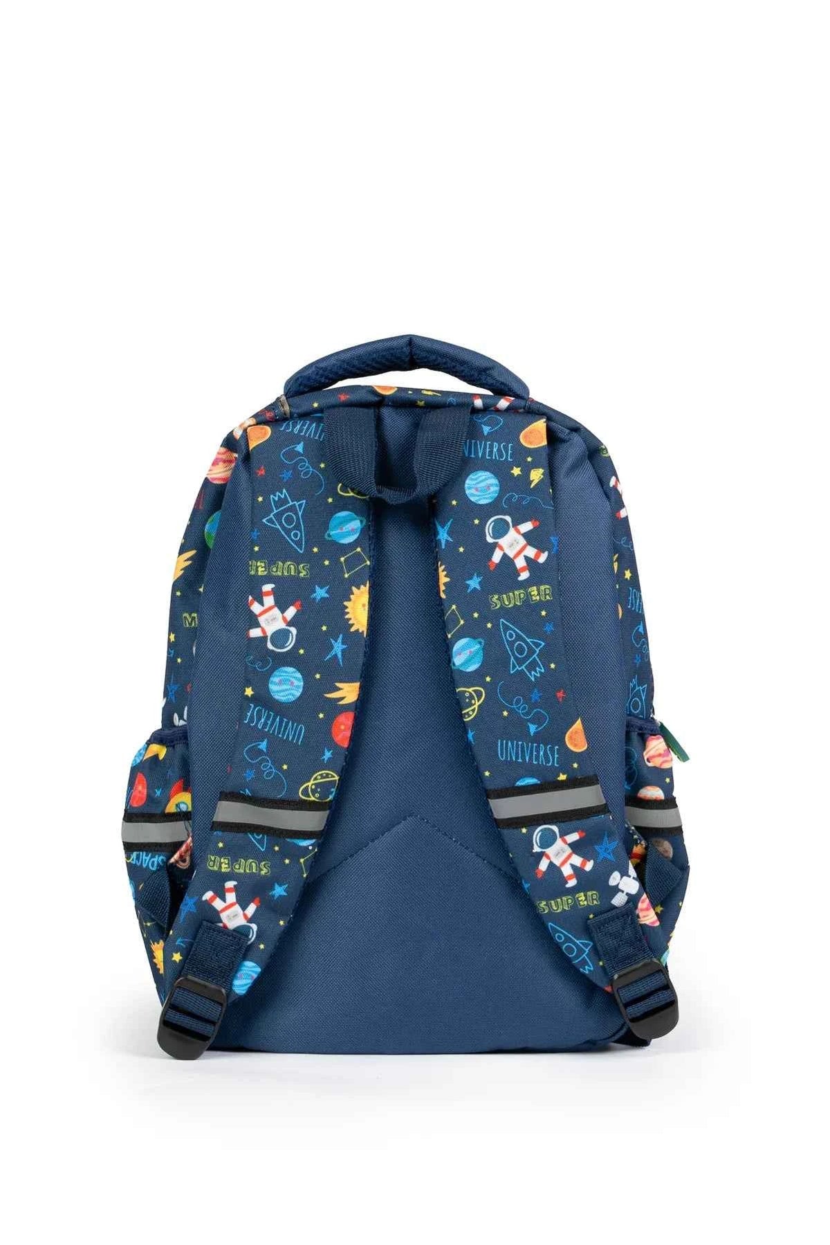 Mochila Over The Moon