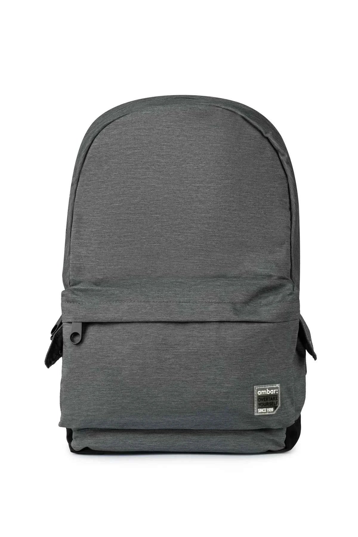 Mochila Ambar Overtake