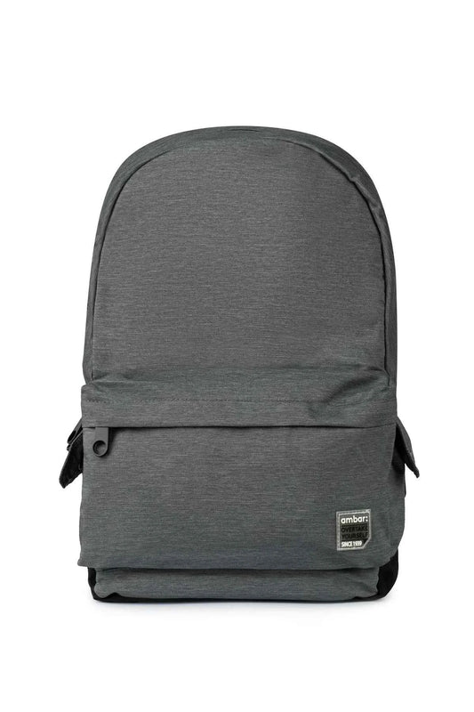 Mochila Ambar Overtake