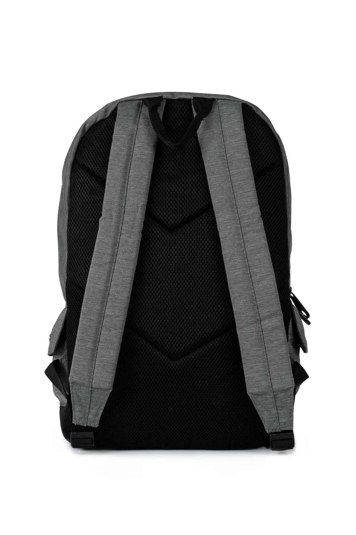 Mochila Ambar Overtake