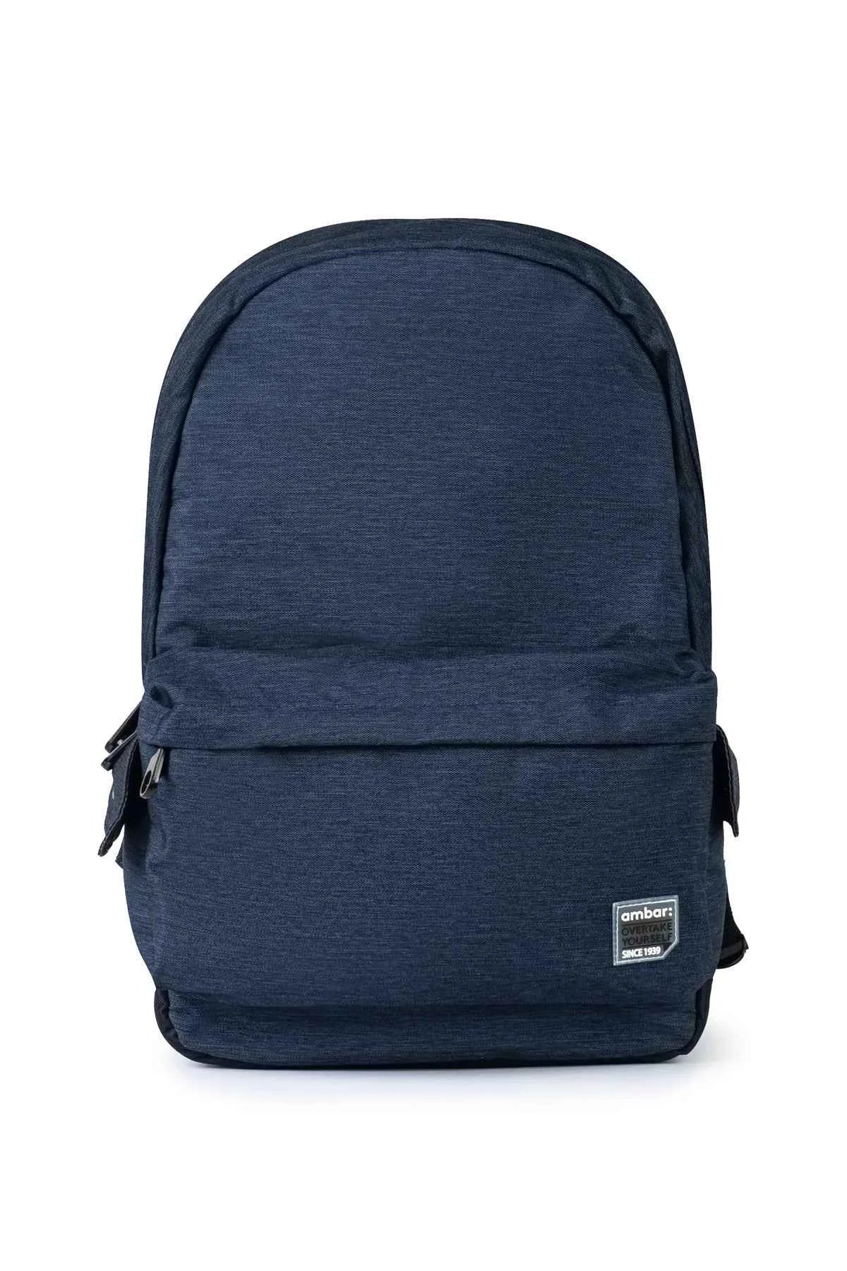 Mochila Ambar Overtake
