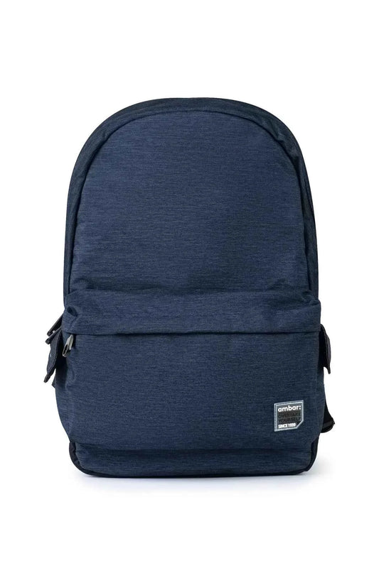 Mochila Ambar Overtake